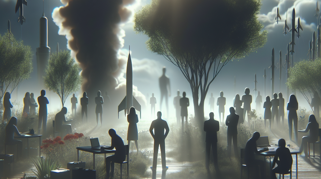 FGR abre investigación; faltan pruebas de EU, dice