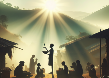 FMI, BM y ONU alertan riesgo de inseguridad alimentaria