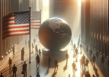 FMI, Banco Mundial y AIE forman alianza para coordinar respuesta al impacto de la guerra en Irán