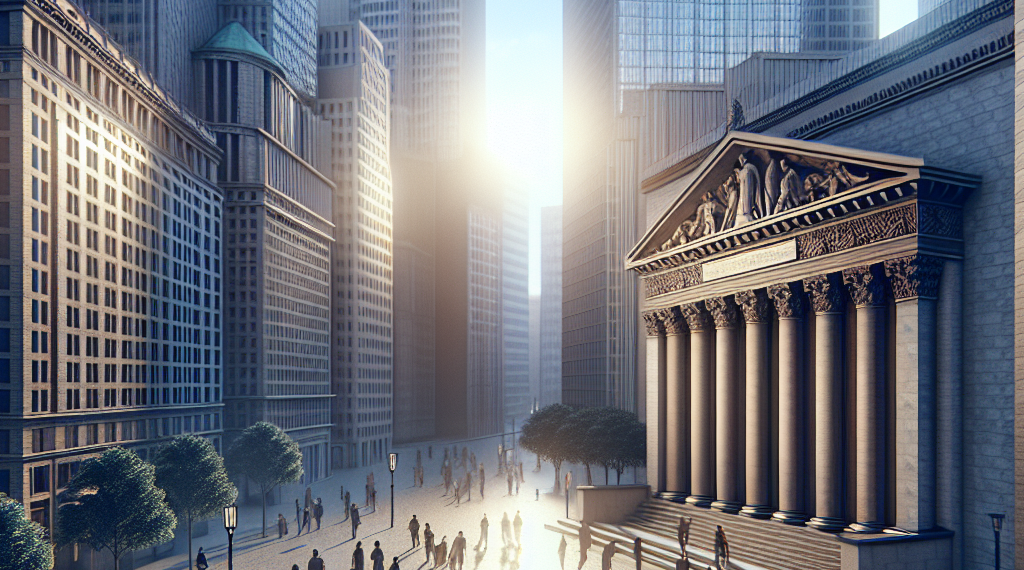 FMI prevé fuerte impacto en el crecimiento de la zona euro incluso si guerra se resuelve rápido