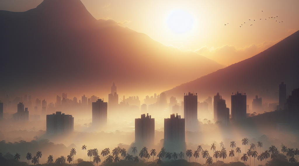 Georgieva dice que el FMI podría ofrecer programa de apoyo a Venezuela tras reanudar relaciones