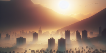 Georgieva dice que el FMI podría ofrecer programa de apoyo a Venezuela tras reanudar relaciones