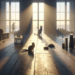 Fair Warning Expands with Saara Pritchard, Doubling Down on Conviction