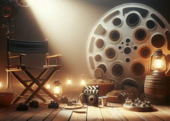 Nathalie Baye, prolific star of French and Hollywood cinema, dies aged 77 | Film