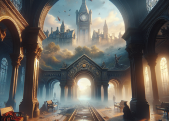 Empresario Alejandro Burillo Azcárraga falleció a los 74 años