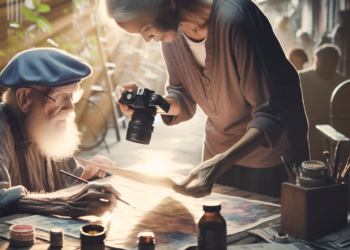 James Hayward Dead: West Coast Painter of Thick Monochromes Dies at 82