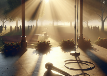 Indian music legend Asha Bhosle dies aged 92 | Asha Bhosle