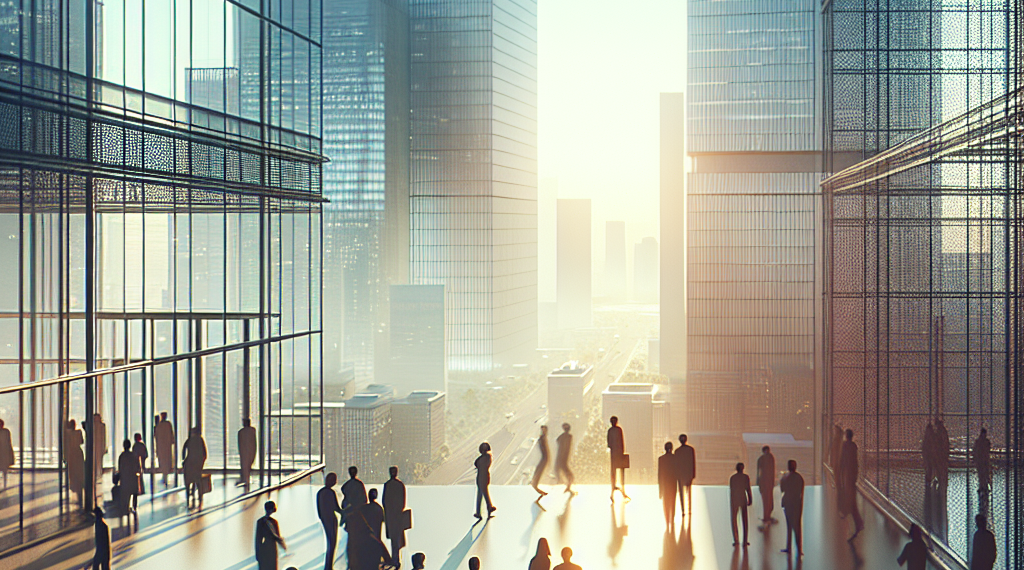 Murió Beatriz de Moura, fundadora de Tusquets y editora del boom latinoamericano