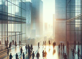 Murió Beatriz de Moura, fundadora de Tusquets y editora del boom latinoamericano