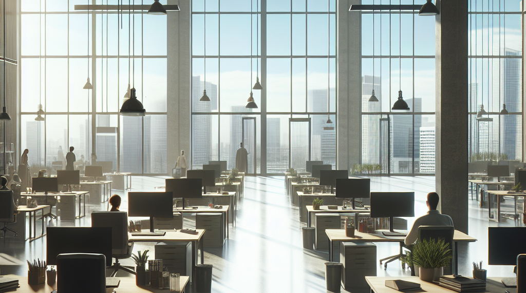 En el sector turístico no solo faltan trabajadores, también faltan condiciones para retenerlos