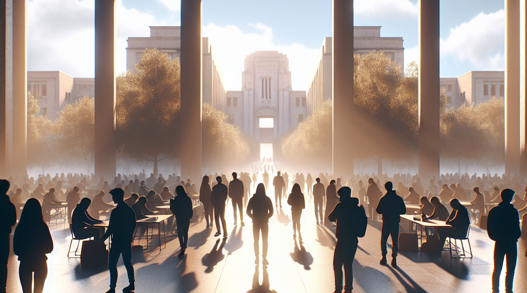 ¿Cuándo se publican los resultados del Pase Reglamentado UNAM?
