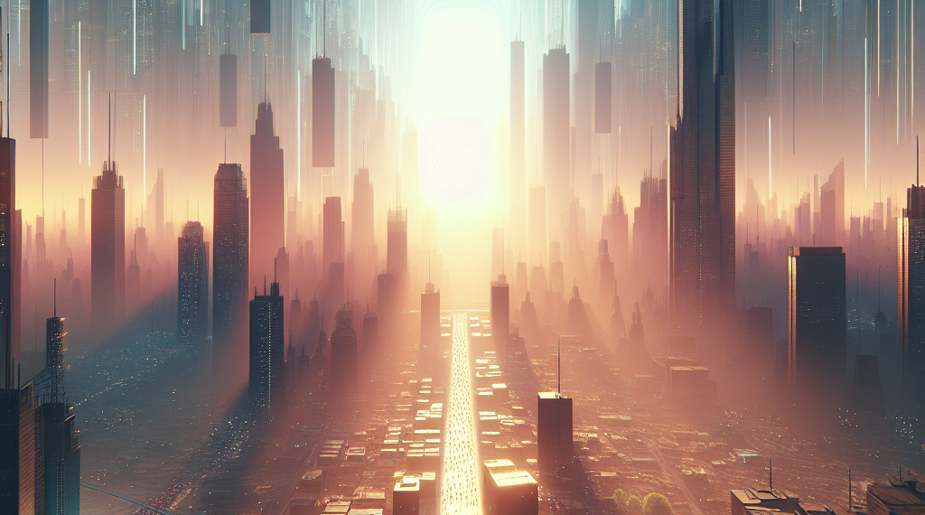 Trabaja Felifer Macías por bienestar de seres sintientes