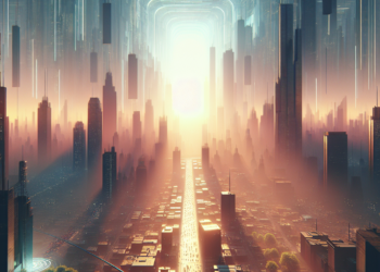 Trabaja Felifer Macías por bienestar de seres sintientes