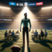 Fernando Mendoza, tercer latino que lidera Draft de NFL