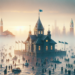 Finland Limits Venice Biennale Role Over Russia Pavilion Return