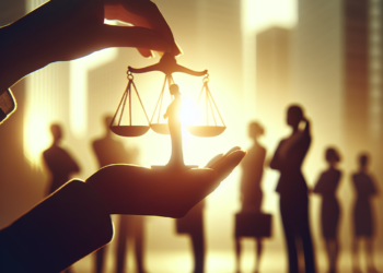 Fiscalía de CDMX investigará como feminicidio el caso de Edith Guadalupe Valdés