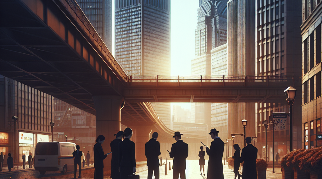 Fiscalía de CDMX investigará como feminicidio el caso de Edith Guadalupe Valdés