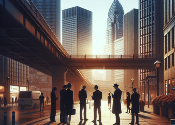 Fiscalía de CDMX investigará como feminicidio el caso de Edith Guadalupe Valdés