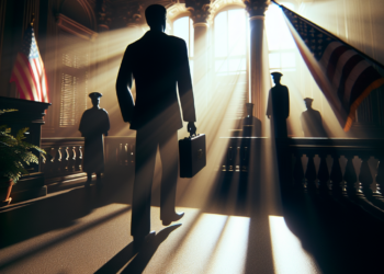 La Fiscalía peruana reclama la detención de Corvetto, jefe del ente electoral, tras su renuncia