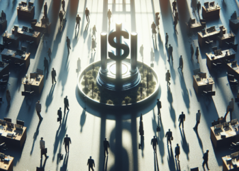 El Economista