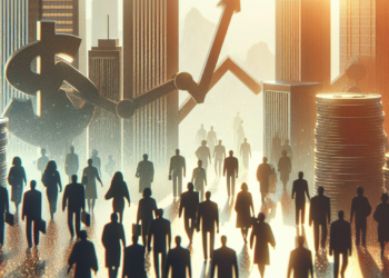 Fitch ratifica calificación a México pero advierte sobre crecimiento moderado y desafíos fiscales