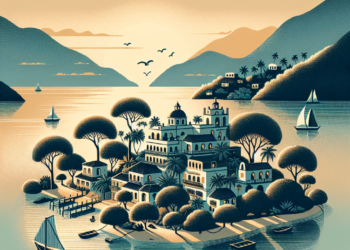 Fonatur pone a la venta terrenos en Huatulco con valor inicial de 95 millones de pesos