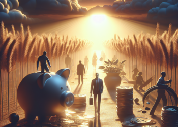 afore y beneficiarios (Parte 2 de 4)