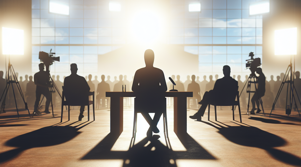 Raphael Fonseca, Amanda Carneiro to Curate 2027 Bienal de São Paulo