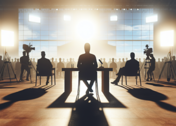 Raphael Fonseca, Amanda Carneiro to Curate 2027 Bienal de São Paulo