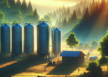 ¿Cómo obtener tinacos baratos en Edomex? Requisitos y fechas de registro