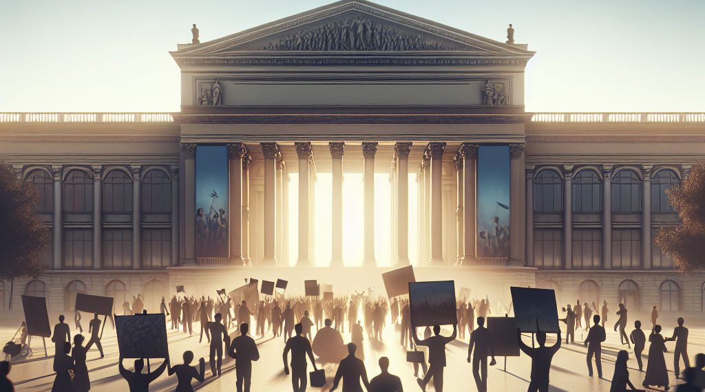 Fraenkel Gallery Partners with New York’s Metrograph for Artist-Curated Series