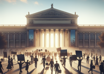 Fraenkel Gallery Partners with New York’s Metrograph for Artist-Curated Series