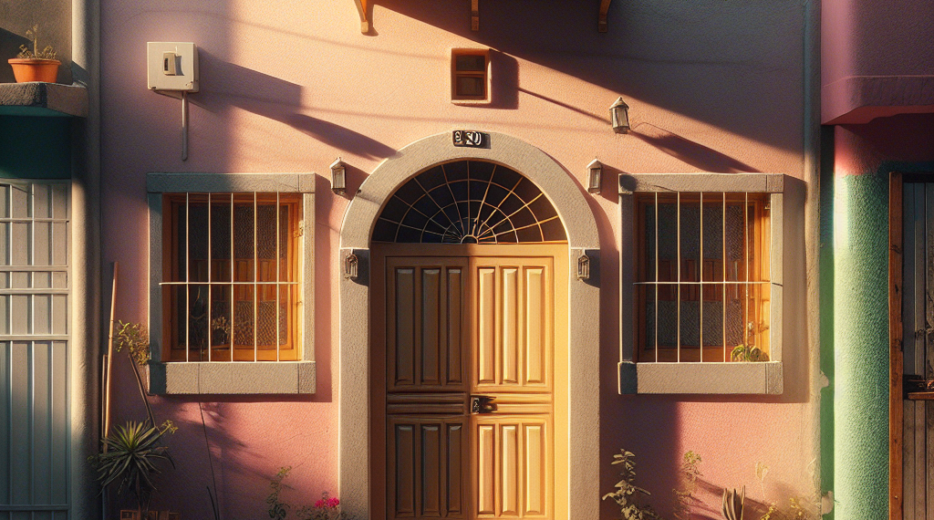 ¿Dónde está el freno para la vivienda en México? Municipios atoran proyectos pese a alta demanda