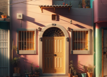 ¿Dónde está el freno para la vivienda en México? Municipios atoran proyectos pese a alta demanda