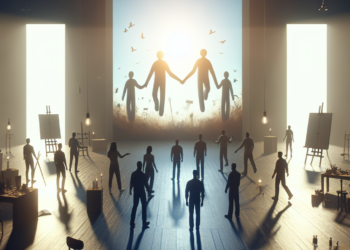 Frieze Partners With ... the Whitney?