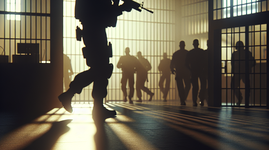 Desapariciones, uno de los mayores retos nacionales