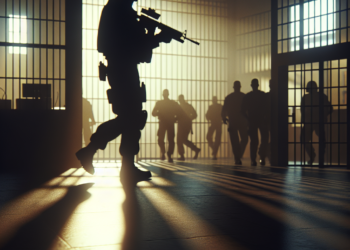 Desapariciones, uno de los mayores retos nacionales