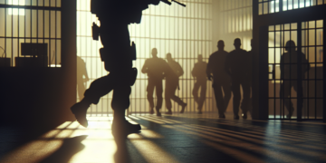 Desapariciones, uno de los mayores retos nacionales