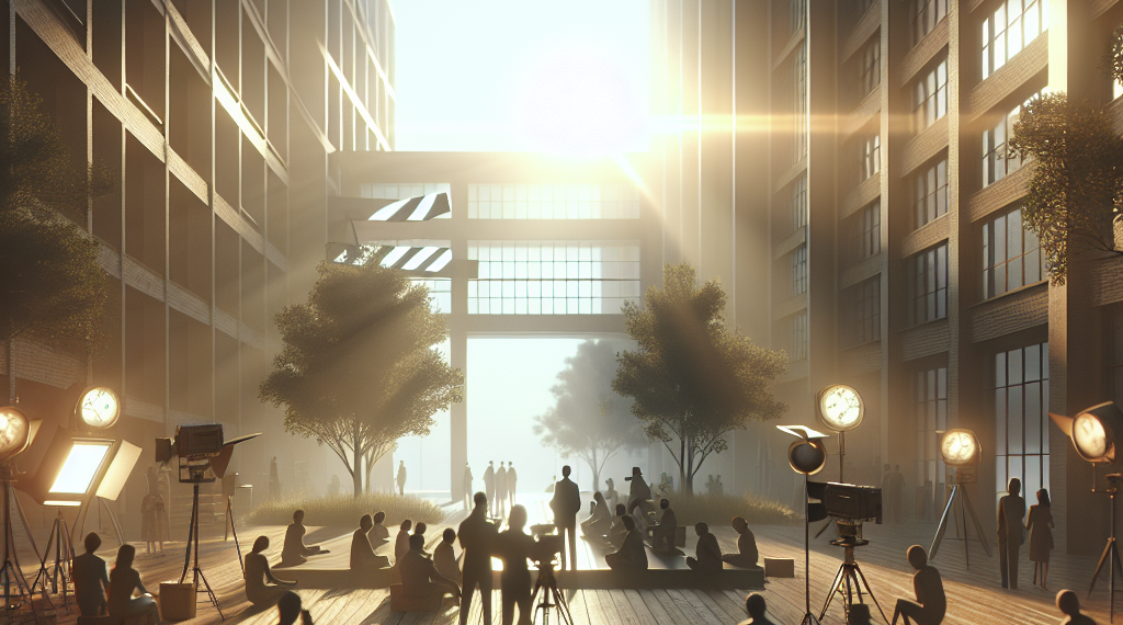 Judd Foundation Taps Alexandra Cunningham Cameron as Director of Design