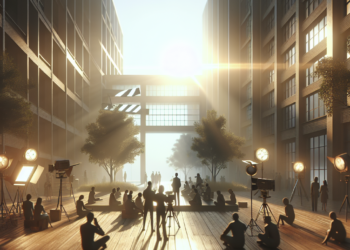 Judd Foundation Taps Alexandra Cunningham Cameron as Director of Design