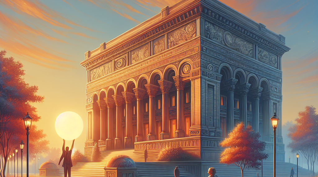 Twombly Foundation to Exhibit Rare Rauschenberg Works at Gagosian