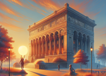 Twombly Foundation to Exhibit Rare Rauschenberg Works at Gagosian