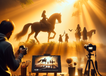 Robilant and Voena gallery founders part ways to start separate ventures with their children - The Art Newspaper