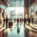 Gagosian to Open New Upper East Side Gallery with a Duchamp Show