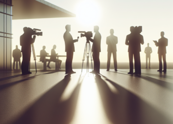 Francisco de Pablo Galán y Augusto Quijano Axle, Premios Nacional de Ingeniería y Arquitectura 2024