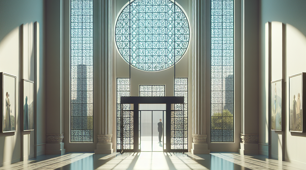 Marian Goodman Gallery to ‘Pause’ Operations in Los Angeles