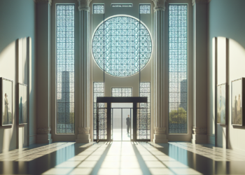 Marian Goodman Gallery to ‘Pause’ Operations in Los Angeles