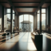 Zurich's Galerie Philipp Zollinger Closes After 7 years
