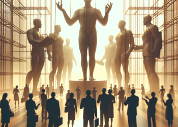 These Are the Winners of the 2026 Guggenheim Fellowship