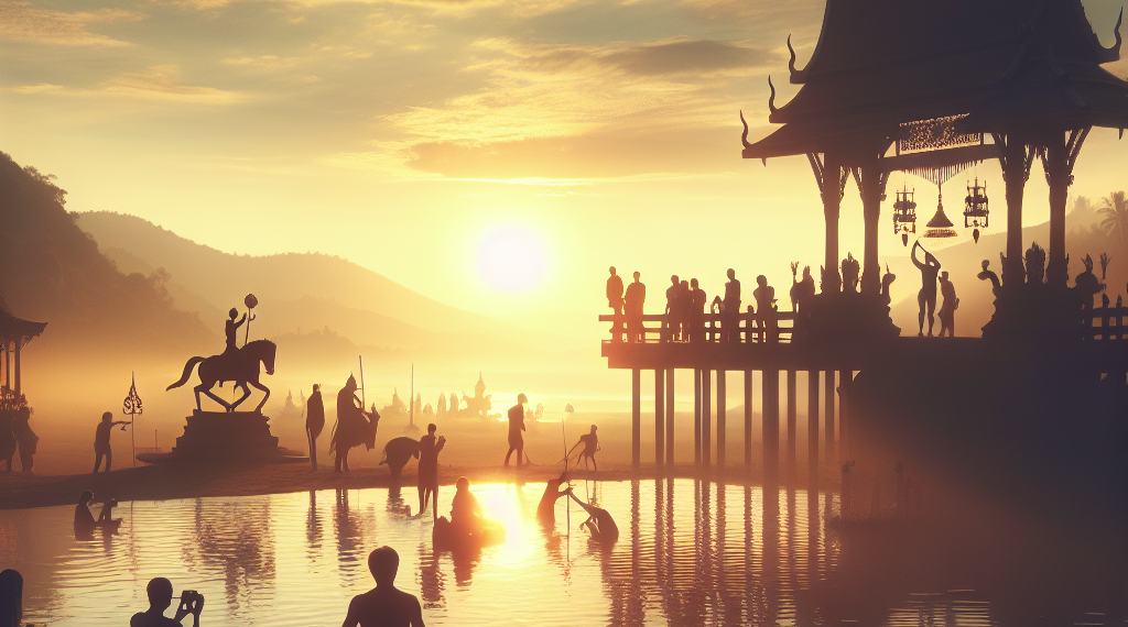 Jon Rahm: “la victoria es la victoria, sea en liderato o no”